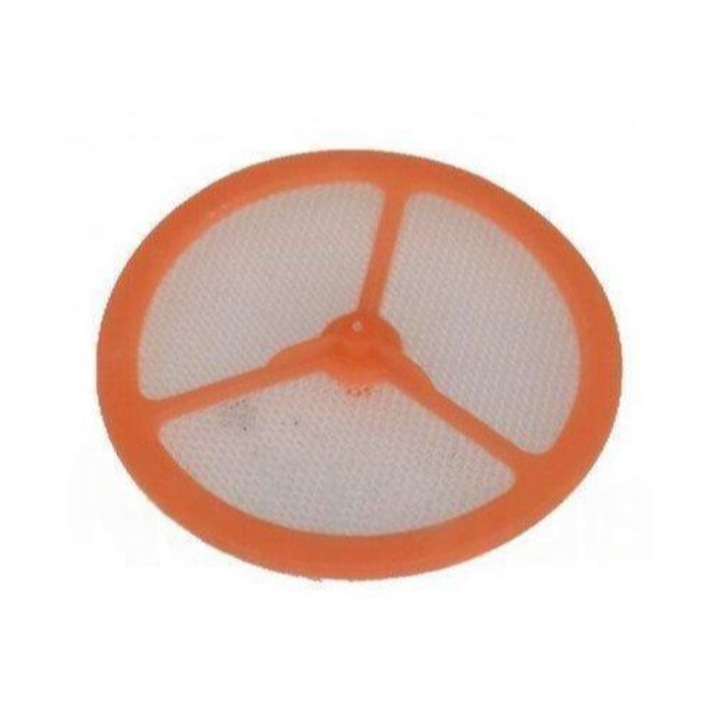 Seb - Filtru motor Rowenta Infinium - RSRT1840 - pentru Aspirator ROWENTA - RS922