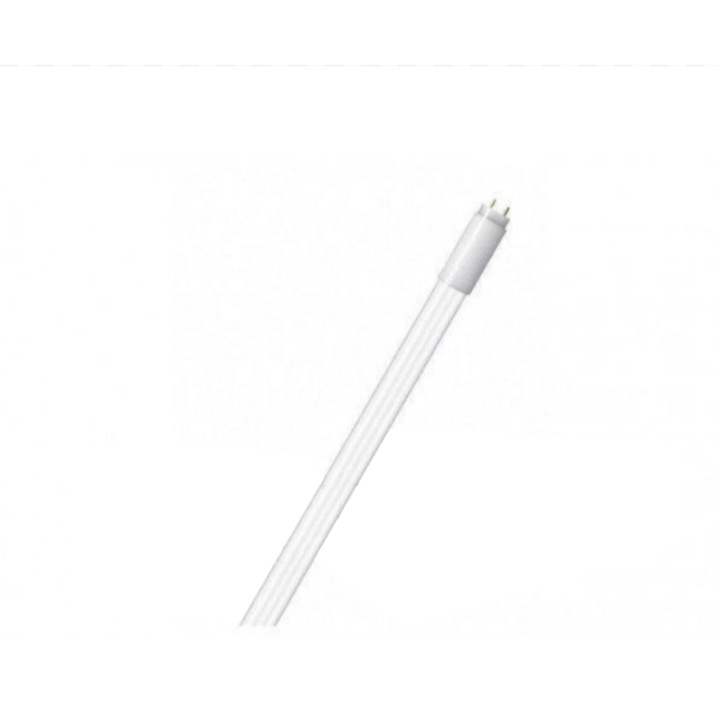 Osram - Усъвършенствана LED тръба Substitube 30W / 840 / студена светлина - 4008321993557 - за осветление