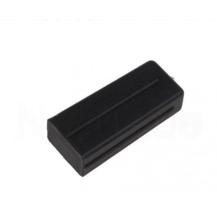 Saeco - Поплавък - индикатор за ниво на водата - 9161112150 - за Еспресо машина