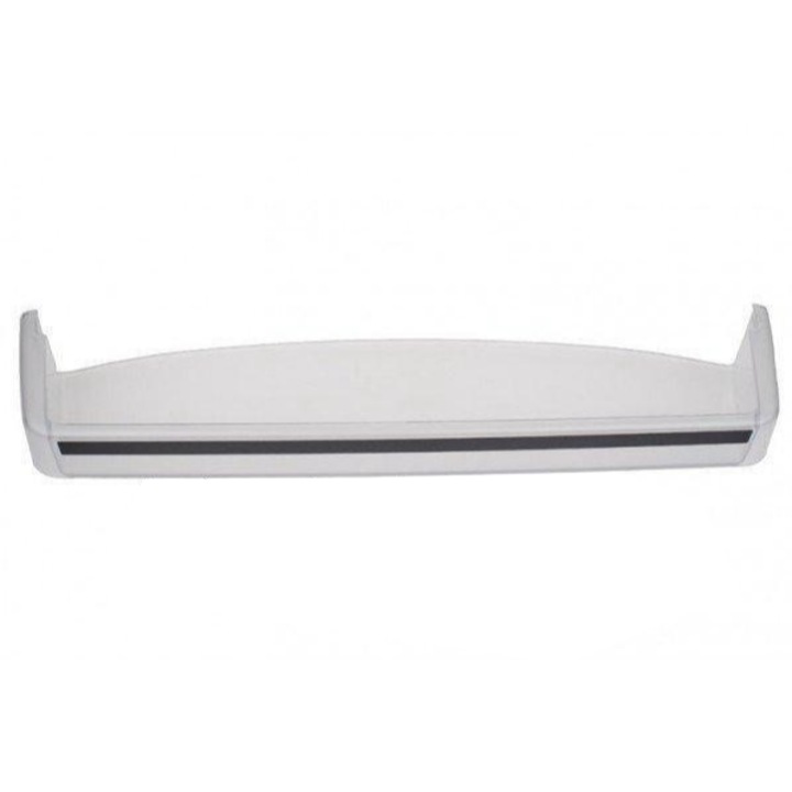 Bosch - Raft/Suport pentru usa - 00665460 - pentru Frigider/Congelator BOSCH - KD29VX10/04