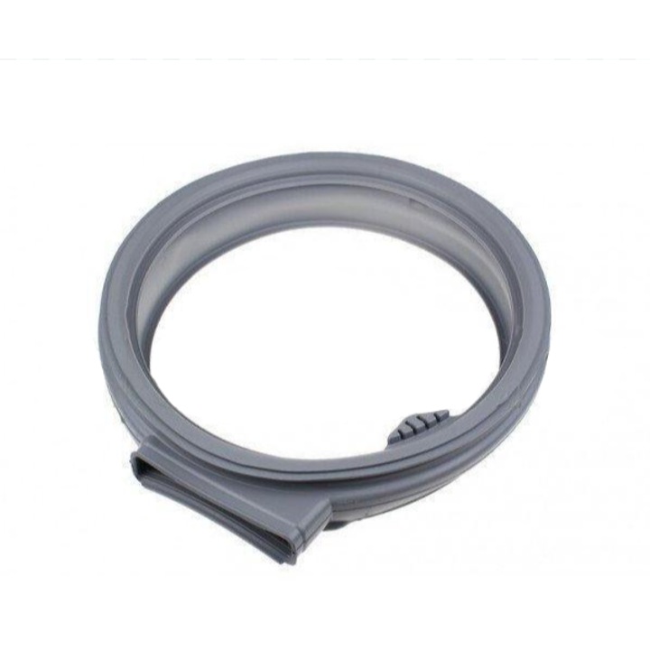 Bosch - Garnitura de etansare usa - 00446225 - pentru Masina de spalat haine BOSCH - 3TW865A/03