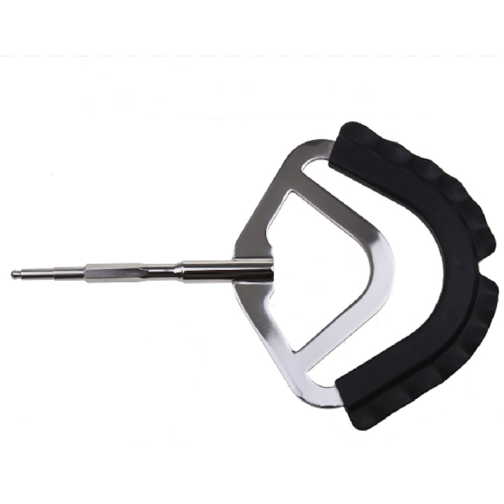 Bosch - Tel pentru oua - 00753826 - pentru BOSCH - MUMXL20C/01