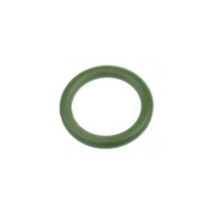Saeco - О-пръстен 108 от витон FDA 70 SH - 12000042 - за Еспресо машина