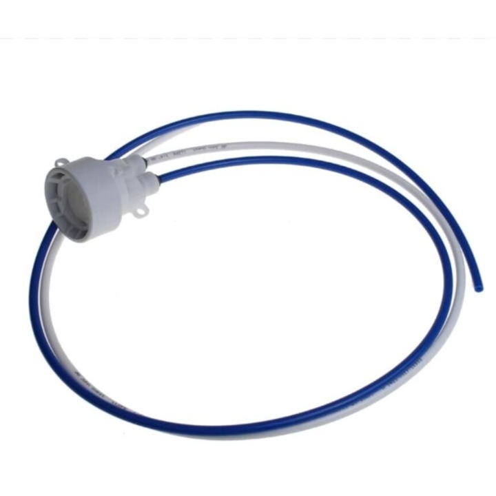 Samsung - Racord/Conector filtru de apa - aw3 - DA9708006B - pentru Frigider/Congelator