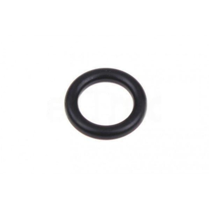 Saeco - Уплътнение О-пръстен orm 0090-25 termoil (996530059451) - NM02018 - за Еспресо машина