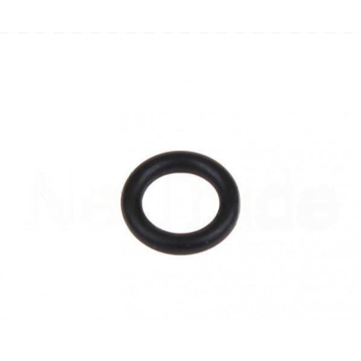 Saeco - Уплътнителен пръстен - O-пръстен 2025 от хранителен EPDM пероксид 70 sh - 12001615 - за Еспресо машина