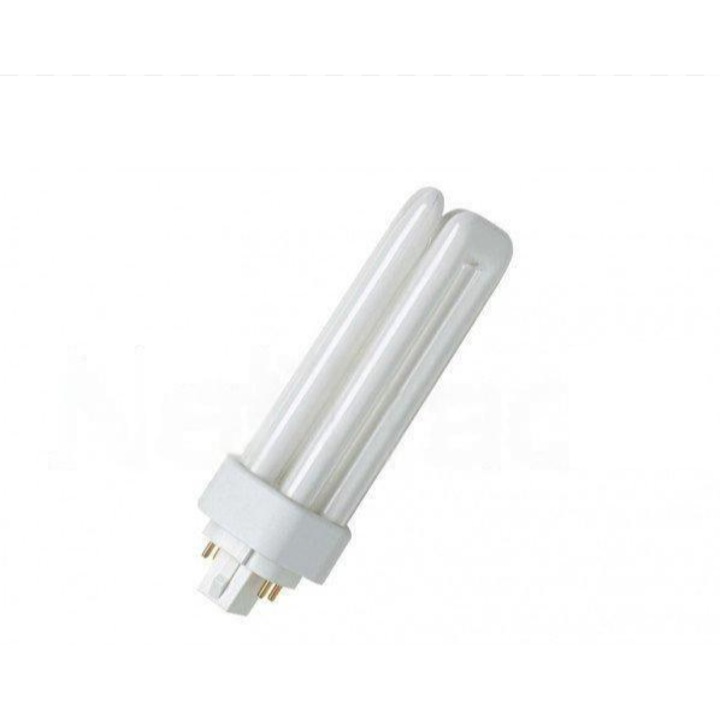 Osram - Dulux T/E 32W/830 XT GX24q FS1 - 4008321511911 - за осветление