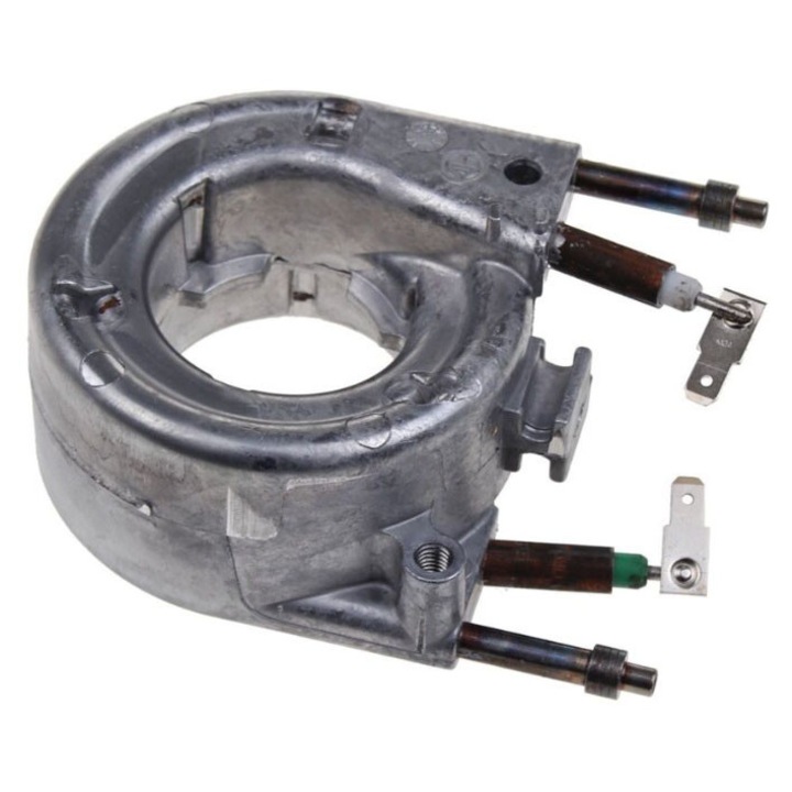 Melitta - Термоблок 2010L 230V/1400W V2 CI Latticia - 6778235 - за Кафемашина