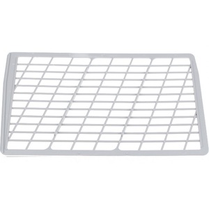 Accesorii si piese masini spalat rufe si uscatoare