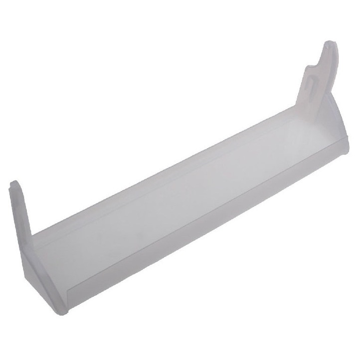 Electrolux - Raft usa compartiment unt - 2246117044 - pentru Frigider/Congelator