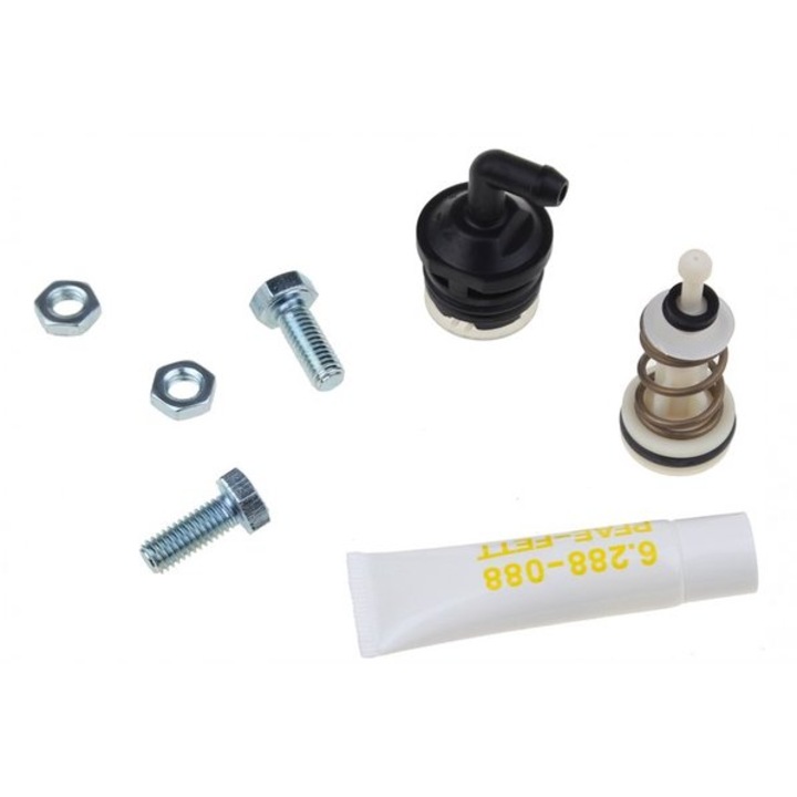 Karcher - Piston de control pentru aparatul de spalat cu presiune - 28841740