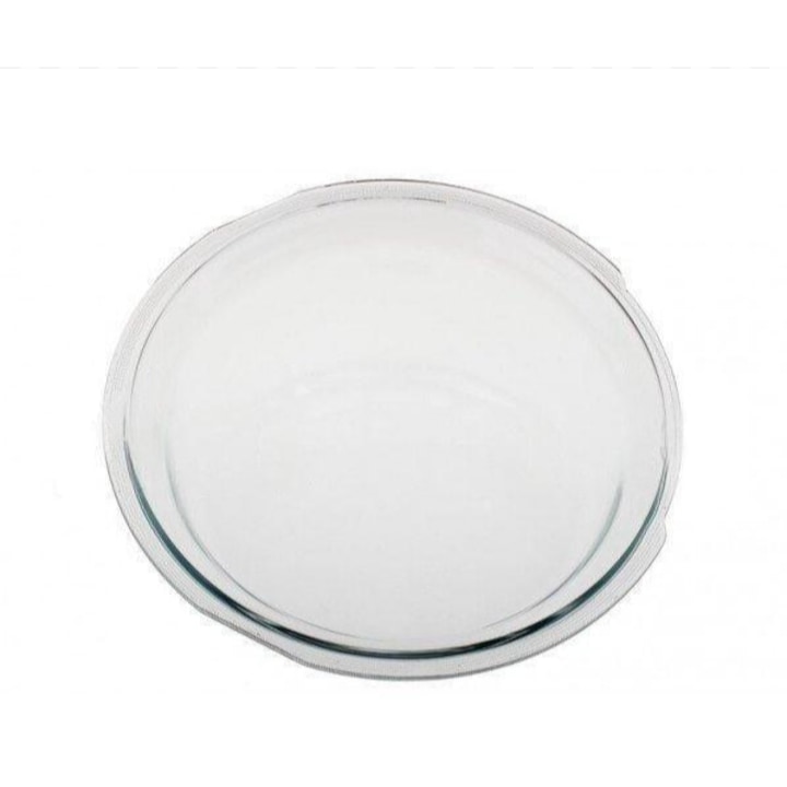 Beko - Geam hublou - 2842650200 - pentru Masina de spalat haine