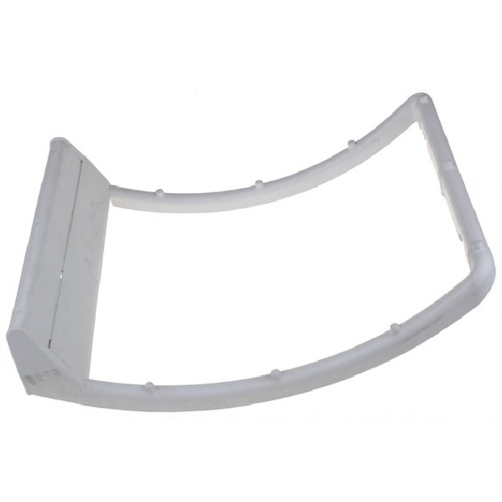 Candy - Suport cadru - 80025521 - pentru Masina de spalat haine