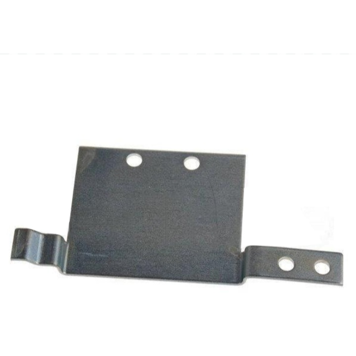 Placa de montaj pentru pompa de evacuare - Hanning - pentru Masina de spalat haine