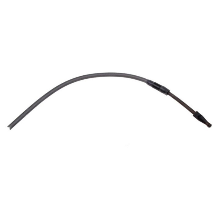 Bosch - Маркуч за резервоар за мляко - 12012864 - за Еспресо машина