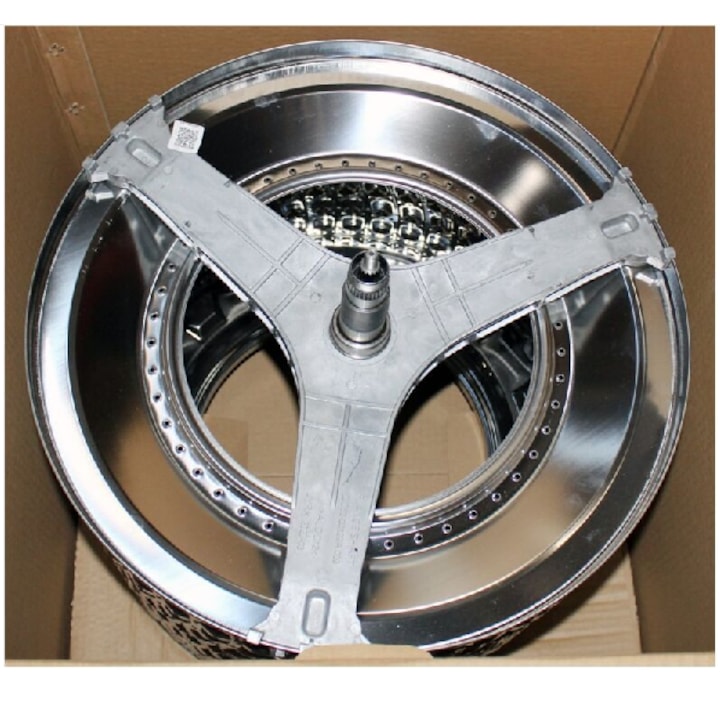 Samsung - Барабан - вана, ww8800m - DC9720511B - за Пералня