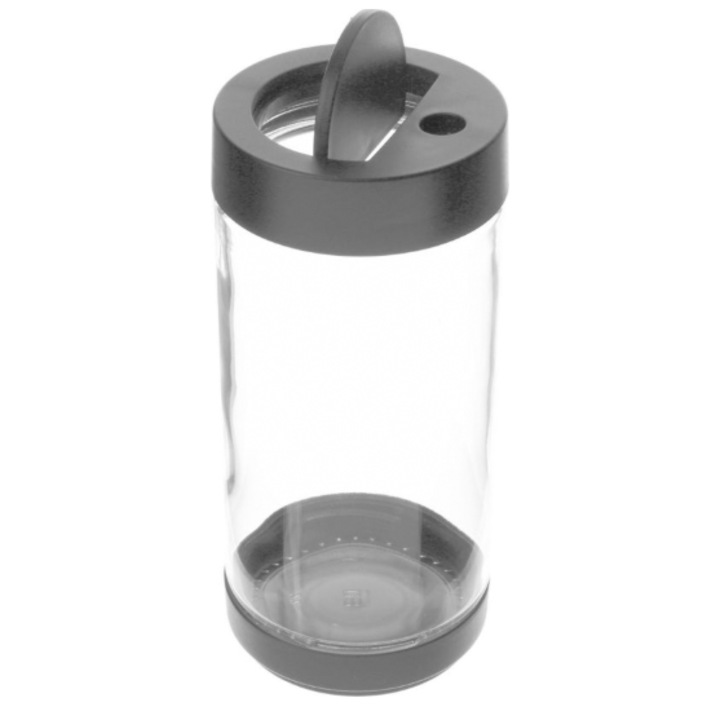 Bosch - Съд за мляко - 12043068 - за кафемашина