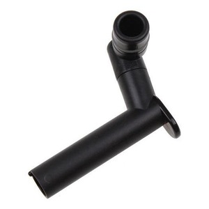 Accesorii si piese aparate cafea