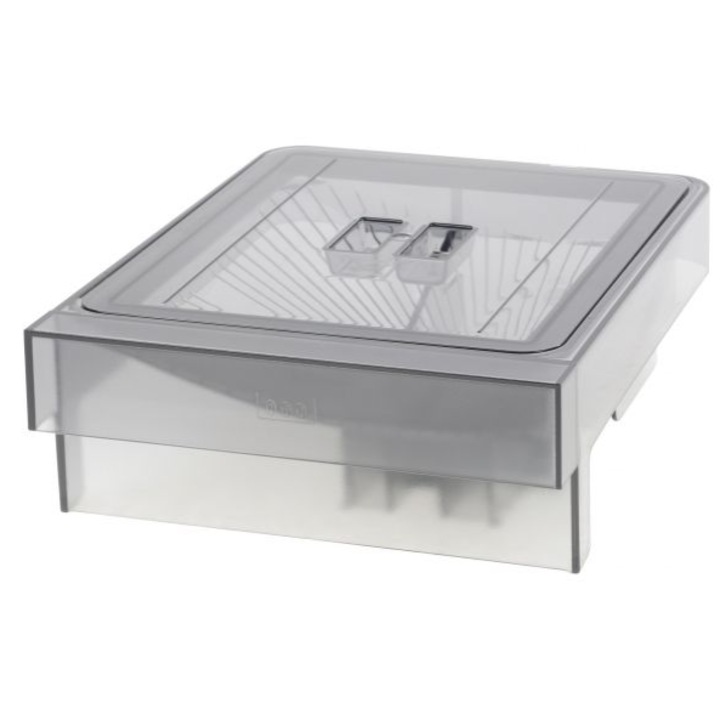 Bosch - Контейнер за кафе на зърна - 11015223