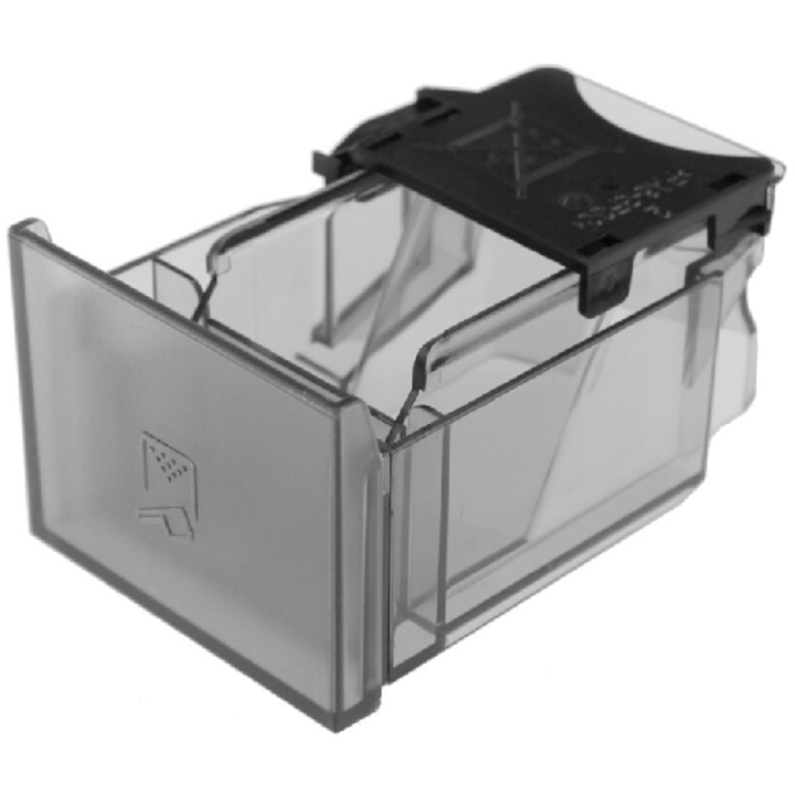 Bosch - Тава за събиране на смляно кафе - 12006143