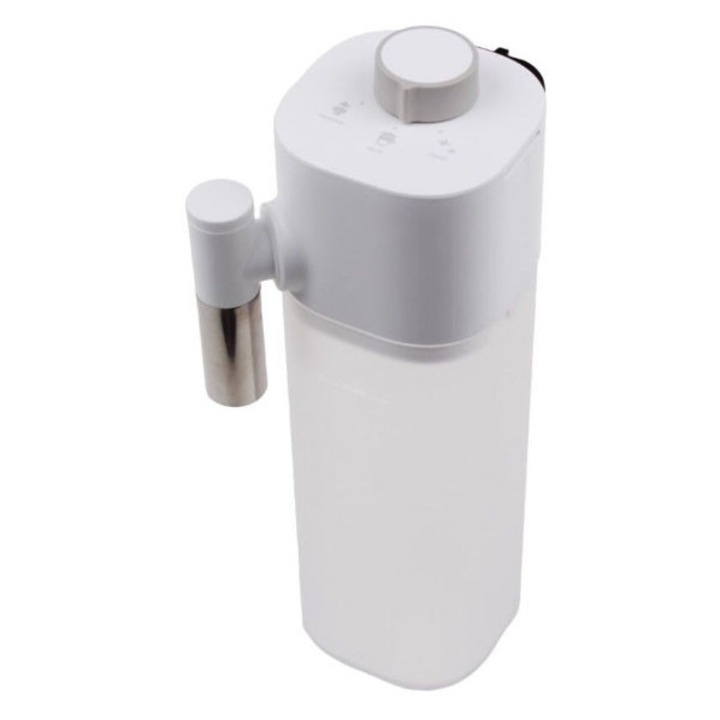 Delonghi - Recipient pentru lapte DLS-STG BNC(POM) SRL EN650 - 7313263954 - pentru Espressor