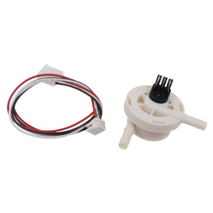 Bosch - Сензор за дебит / дебитомер - 00634508 - за Еспресо машина