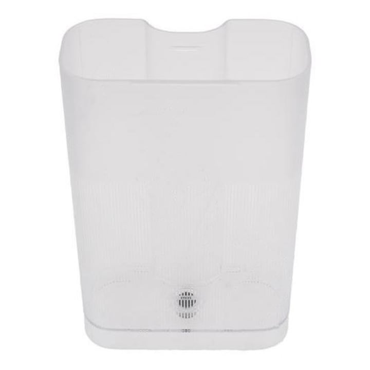 Delonghi - Rezervor apa (smma nas) en650 - 7313269041 - pentru Espressor