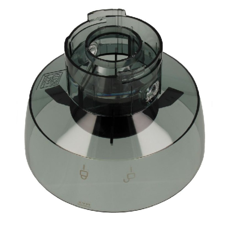 Delonghi - REZERVOR CAFEA BOABE ec9335 - AS00006235