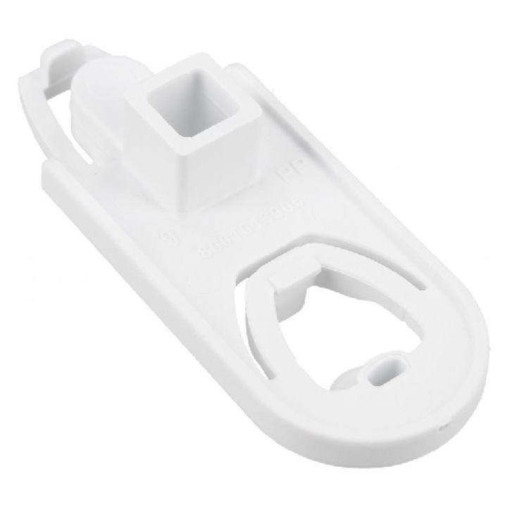 Capac de acoperire Bosch 10003708, material durabil, design elegant, universal