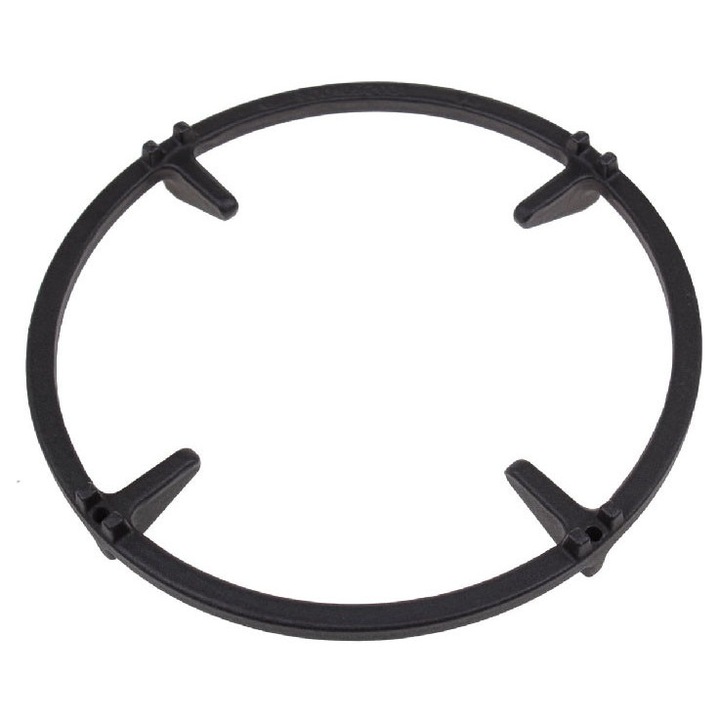 Inel adaptator arzator Bosch WOK 233mm, pentru Plita/Cuptor