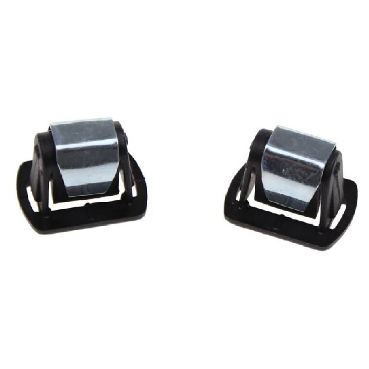 Whirlpool - Inchidere carlig usa - prindere usa - C00938301 - pentru Uscator de haine