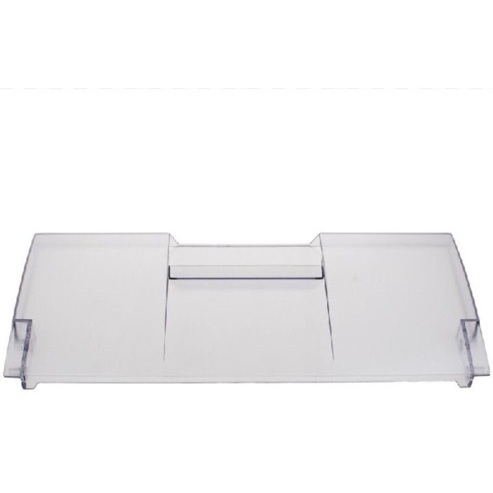 Beko - Panou pentru sertarul congelatorului dif p2955c - 4542160900