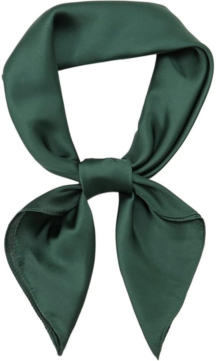 Esarfa de dama, 70x70cm, din casmir, calduroasa, perfecta pentru evenimente