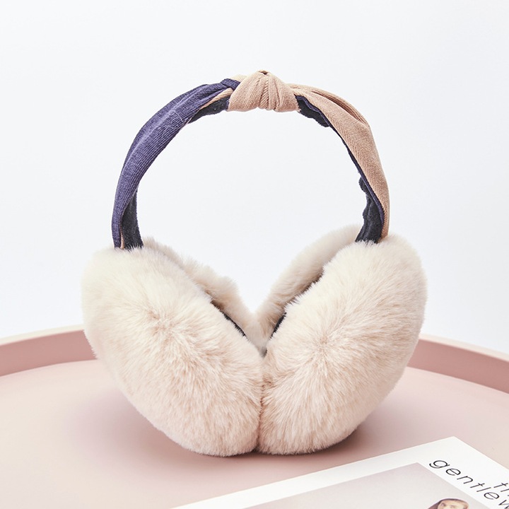 Női sapkák, téli sapkák, összecsukható, bélelt, többszínű, 4-18 év