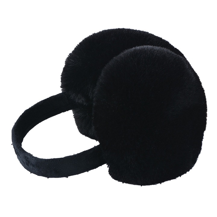 Női sapkák, téli sapkák, levehető dizájn, többszínű, összecsukható