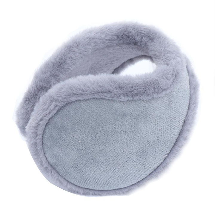 Téli sapkák, béleltek, színesek, uniszex, összecsukhatók