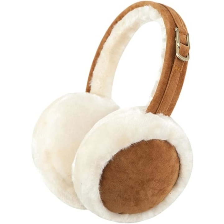 Set caciuli si fular pentru femei, caciuli de iarna, calduroase, khaki