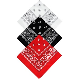 Fulare si esarfe barbati