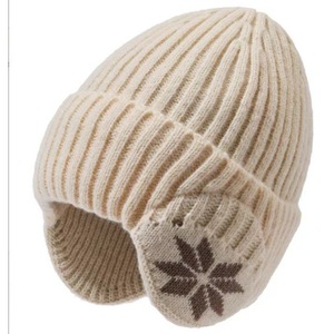 Férfi kalapok és sapkák