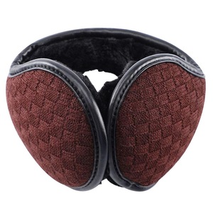 Férfi kalapok és sapkák