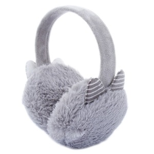 Caciuli si palarii dama