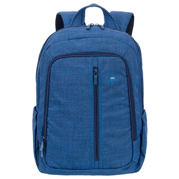 Rucsac Laptop RivaCase 7560, 15.6 Rucsac Laptop RivaCase 7560, 15.6