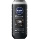 Product option