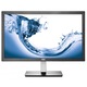 AOC I2276VWM IPS LED monitor, 21.5", Wide, Full HD, HDMI, Fekete
