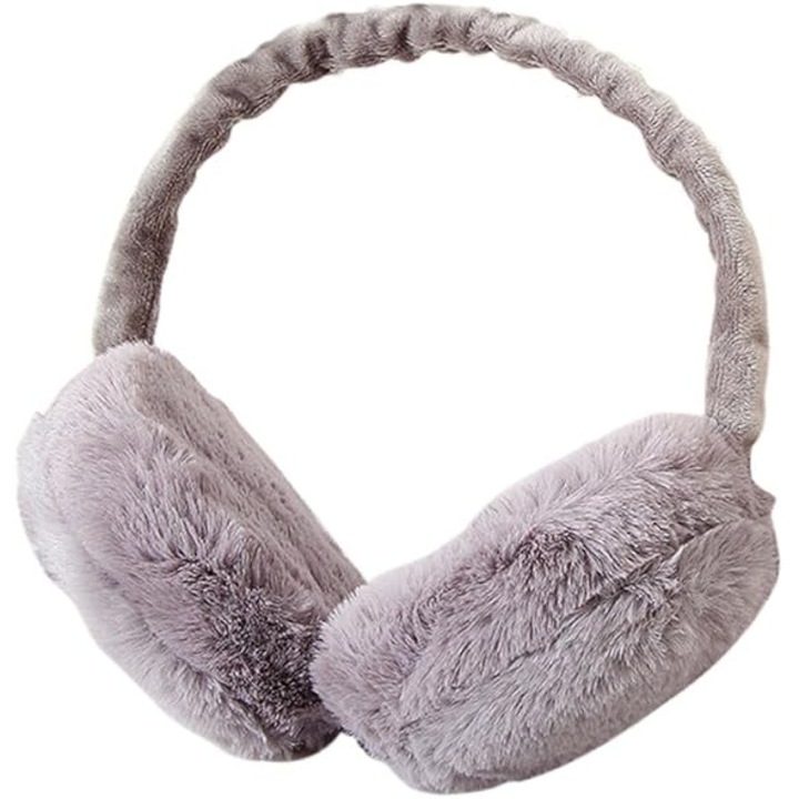 Unisex sapkák, téli sapkák, plüss sapkák, meleg, többszínű