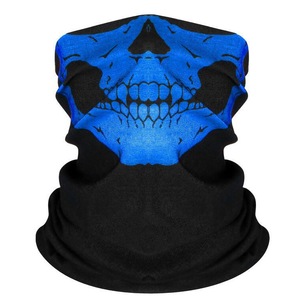 Sepci si bandane sport barbati