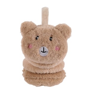 Caciuli si palarii dama