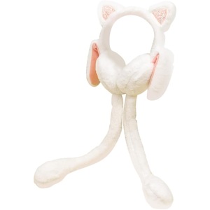 Caciuli si palarii dama