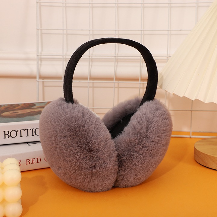 Unisex téli sapkák, béleltek, többszínű, felnőtteknek