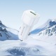 KF2357672 BZ34 USB-A 18W Fehér